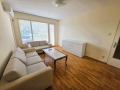Дава под наем  2-стаен град София , Лагера , 65 кв.м | 32658027 - изображение [3]