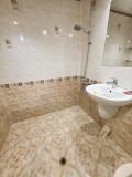 Дава под наем  2-стаен град София , Лагера , 65 кв.м | 32658027 - изображение [8]