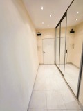Дава под наем  2-стаен град София , Лагера , 65 кв.м | 32658027 - изображение [7]