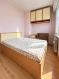 Дава под наем  2-стаен град София , Надежда 3 , 50 кв.м | 66053545 - изображение [4]