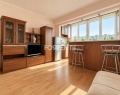 Дава под наем  2-стаен град София , Надежда 3 , 50 кв.м | 66053545 - изображение [2]