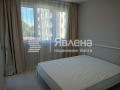 Дава под наем  2-стаен град София , Дианабад , 68 кв.м | 50574610 - изображение [6]