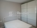 Дава под наем  2-стаен град София , Дианабад , 68 кв.м | 50574610 - изображение [7]