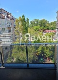 Дава под наем  2-стаен град София , Дианабад , 68 кв.м | 50574610 - изображение [10]