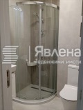 Дава под наем  2-стаен град София , Дианабад , 68 кв.м | 50574610 - изображение [9]