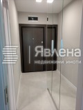 Дава под наем  2-стаен град София , Дианабад , 68 кв.м | 50574610 - изображение [5]