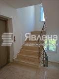 Дава под наем  2-стаен град София , Дианабад , 68 кв.м | 50574610 - изображение [12]