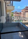 Дава под наем  2-стаен град София , Дианабад , 68 кв.м | 50574610 - изображение [11]