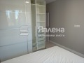 Дава под наем  2-стаен град София , Дианабад , 68 кв.м | 50574610 - изображение [8]