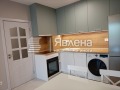 Дава под наем  2-стаен град София , Дианабад , 68 кв.м | 50574610 - изображение [3]