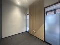 Под наем ОФИС, град София, Младост 4 • 7355 € / 14385.13 лв. • 66743166 7