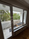 Под наем ОФИС, град София, Белите брези • 750 € / 1466.87 лв. • 74659908 13
