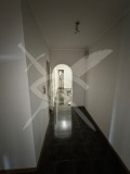 Под наем ОФИС, град София, Белите брези • 750 € / 1466.87 лв. • 74659908 6