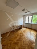 Под наем ОФИС, град София, Белите брези • 750 € / 1466.87 лв. • 74659908 10