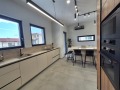 Под наем КЪЩА, град София, м-т Гърдова глава • 3600 € / 7040.99 лв. • 82063248 6