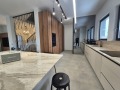 Под наем КЪЩА, град София, м-т Гърдова глава • 3600 € / 7040.99 лв. • 82063248 4