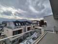 Под наем КЪЩА, град София, м-т Гърдова глава • 3600 € / 7040.99 лв. • 82063248 14