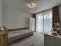 Под наем КЪЩА, град София, м-т Гърдова глава • 3600 € / 7040.99 лв. • 82063248 12