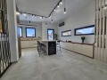 Под наем КЪЩА, град София, м-т Гърдова глава • 3600 € / 7040.99 лв. • 82063248 1