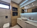 Под наем КЪЩА, град София, м-т Гърдова глава • 3600 € / 7040.99 лв. • 82063248 11