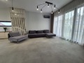 Под наем КЪЩА, град София, м-т Гърдова глава • 3600 € / 7040.99 лв. • 82063248 2