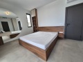 Под наем КЪЩА, град София, м-т Гърдова глава • 3600 € / 7040.99 лв. • 82063248 10