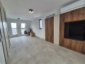 Под наем КЪЩА, град София, м-т Гърдова глава • 3600 € / 7040.99 лв. • 82063248 15