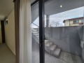 Под наем КЪЩА, град София, м-т Гърдова глава • 3600 € / 7040.99 лв. • 82063248 17