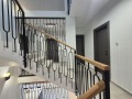 Под наем КЪЩА, град София, м-т Гърдова глава • 3600 € / 7040.99 лв. • 82063248 7