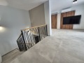 Под наем КЪЩА, град София, м-т Гърдова глава • 3600 € / 7040.99 лв. • 82063248 16
