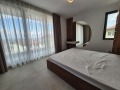 Под наем КЪЩА, град София, м-т Гърдова глава • 3600 € / 7040.99 лв. • 82063248 13