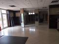 Дава под наем  Магазин област Пазарджик , гр. Пещера , 500 кв.м | 79640237 - изображение [11]