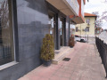 Дава под наем  Магазин област Пазарджик , гр. Пещера , 500 кв.м | 79640237 - изображение [2]