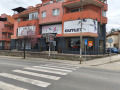 Дава под наем  Магазин област Пазарджик , гр. Пещера , 500 кв.м | 79640237