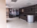 Дава под наем  Магазин област Пазарджик , гр. Пещера , 500 кв.м | 79640237 - изображение [6]