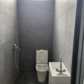 Под наем СКЛАД, област София, гр. Ботевград • по договаряне • 61103225 — Holmes.bg