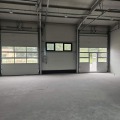 Под наем СКЛАД, област София, гр. Ботевград • по договаряне • 61103225 — Holmes.bg