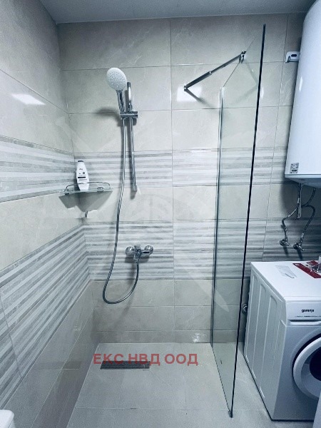 ���� ��� ���� 1-����� | Imot.bg � ����������� 3