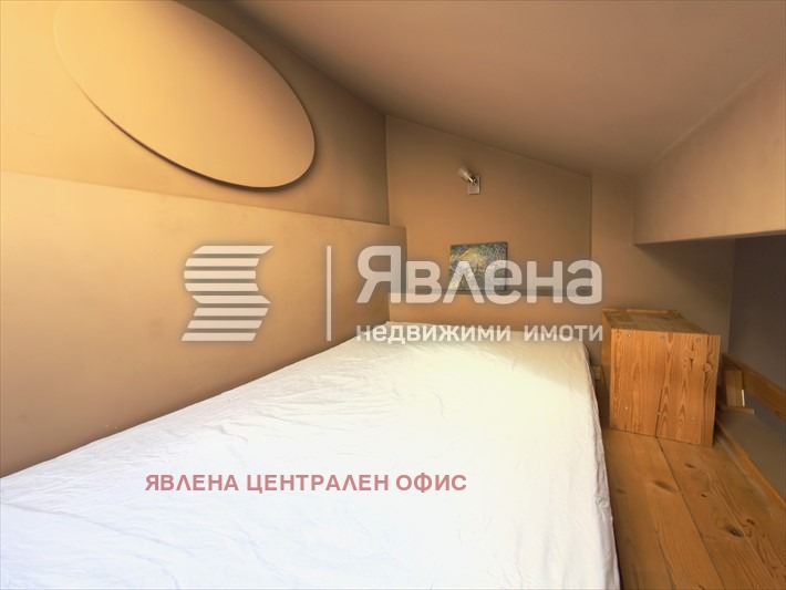 ���� ��� ���� 1-����� | Imot.bg � ����������� 7