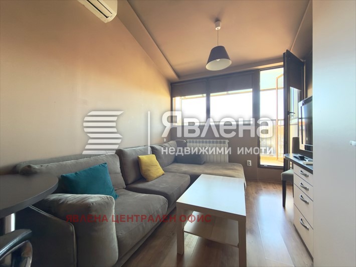 ���� ��� ���� 1-����� | Imot.bg � ����������� 1