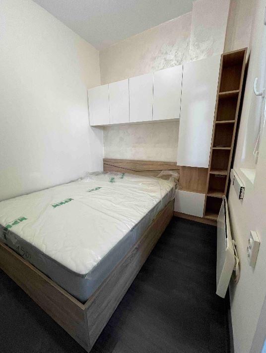 ���� ��� ���� 2-����� | Imot.bg � ����������� 4