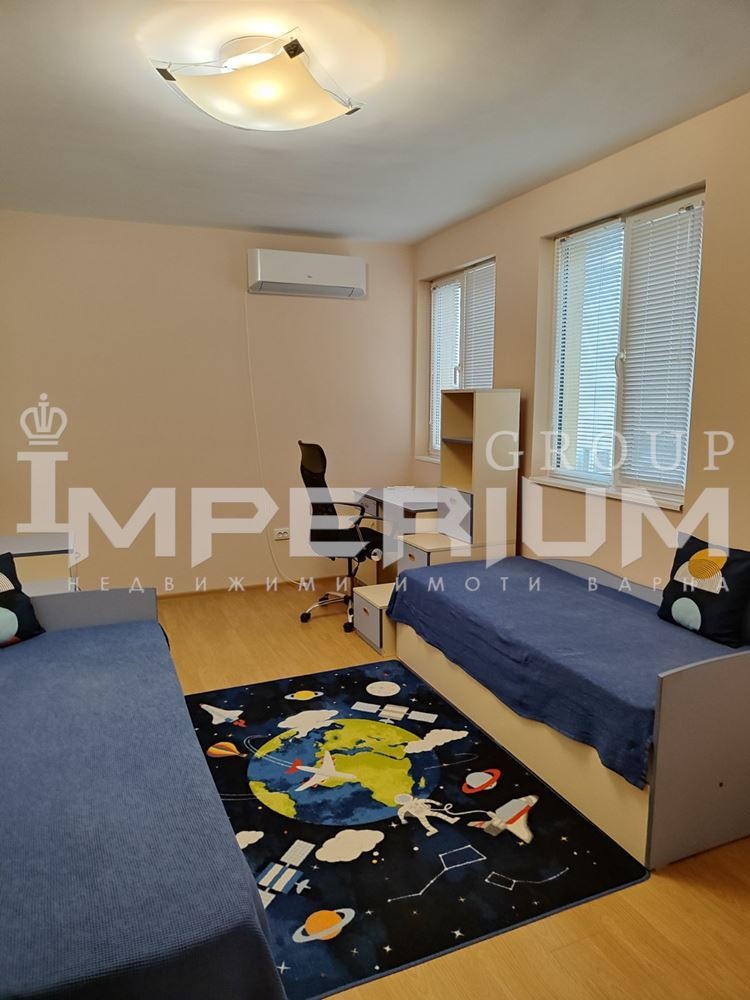 ���� ��� ���� 3-����� | Imot.bg � ����������� 8