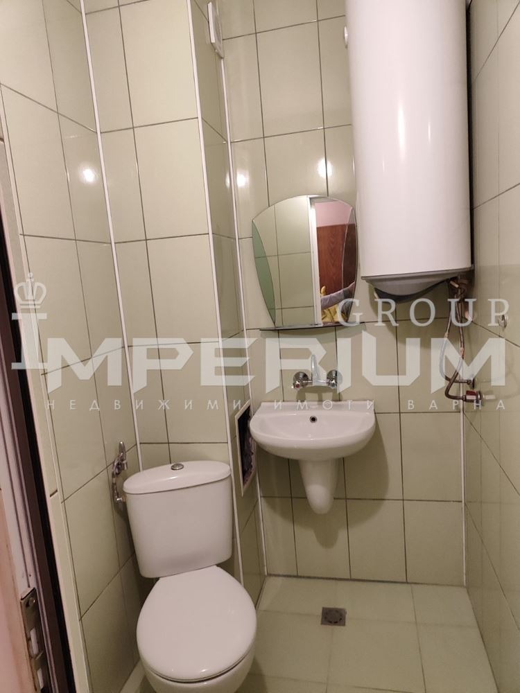 ���� ��� ���� 3-����� | Imot.bg � ����������� 15