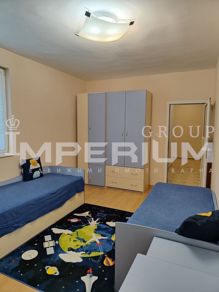 ���� ��� ���� 3-����� | Imot.bg � ����������� 10