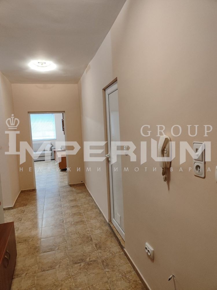 ���� ��� ���� 3-����� | Imot.bg � ����������� 12