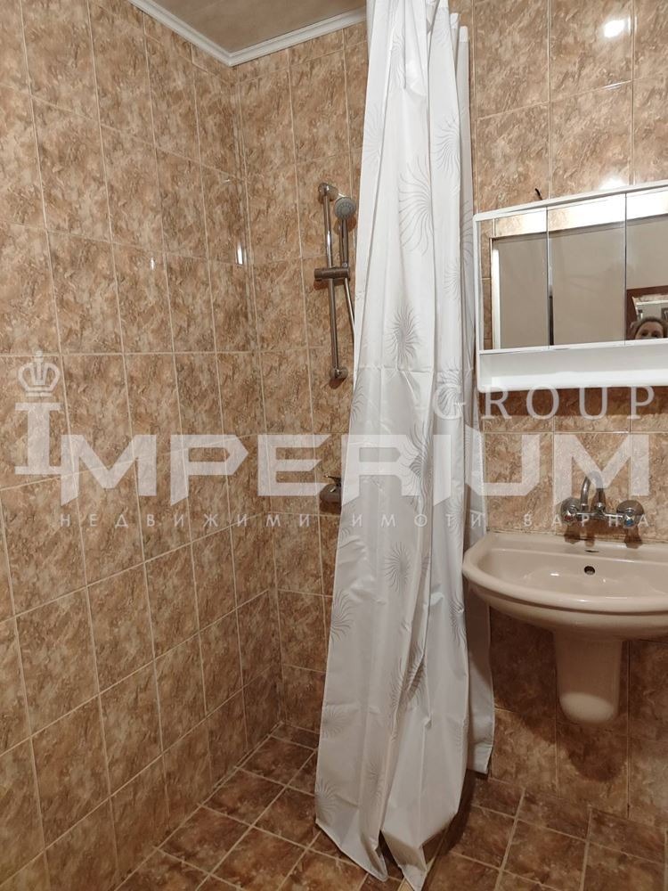 ���� ��� ���� 3-����� | Imot.bg � ����������� 14