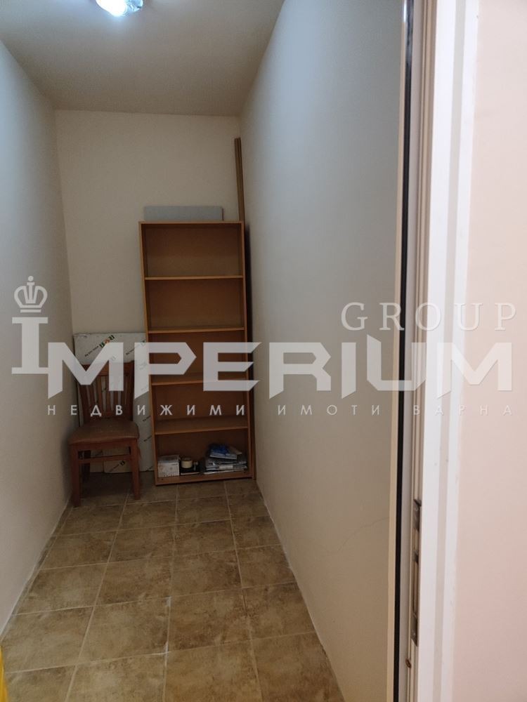 ���� ��� ���� 3-����� | Imot.bg � ����������� 16