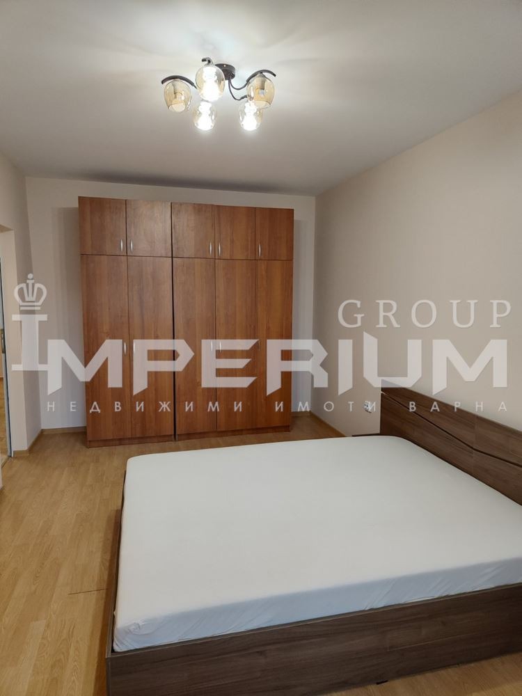 ���� ��� ���� 3-����� | Imot.bg � ����������� 6