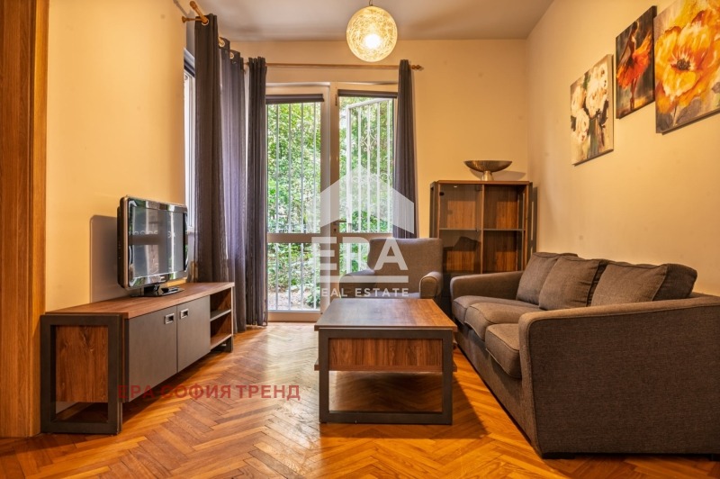���� ��� ���� 3-����� | Imot.bg � ����������� 2