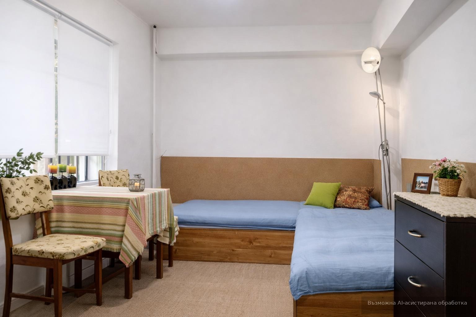 ���� ��� ���� 1-����� | Imot.bg � ����������� 2